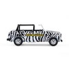1/64 1974 Volkswagen Thing (Type 181), Safari, Club V-Dub Series 21 36120-D - 3 of 4