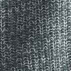 grey marl