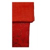 Christmas Magic 20" Christmas Stocking Red - 3 of 3