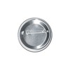 Beistle Support Police Officers Button, 2", (6/Pkg) Multicolored - 4 of 4