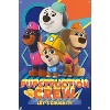 Trends International Disney Pupstruction - Group Unframed Wall Poster Prints - 4 of 4