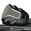 Uniden® Bearcat® 980 SSB 40-Channel CB Radio with 7-Color Digital Display in Black - 2 of 4