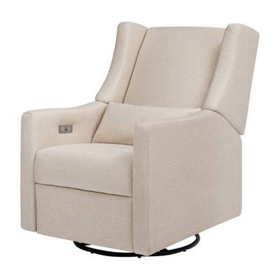 Greenguard certified online recliner