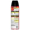 Raid Ant & Roach Killer Fragrance Free - 4 of 4