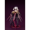 Kotobukiya - Kotobukiya - Arcanadea - Soffiera Model Kit - 3 of 4