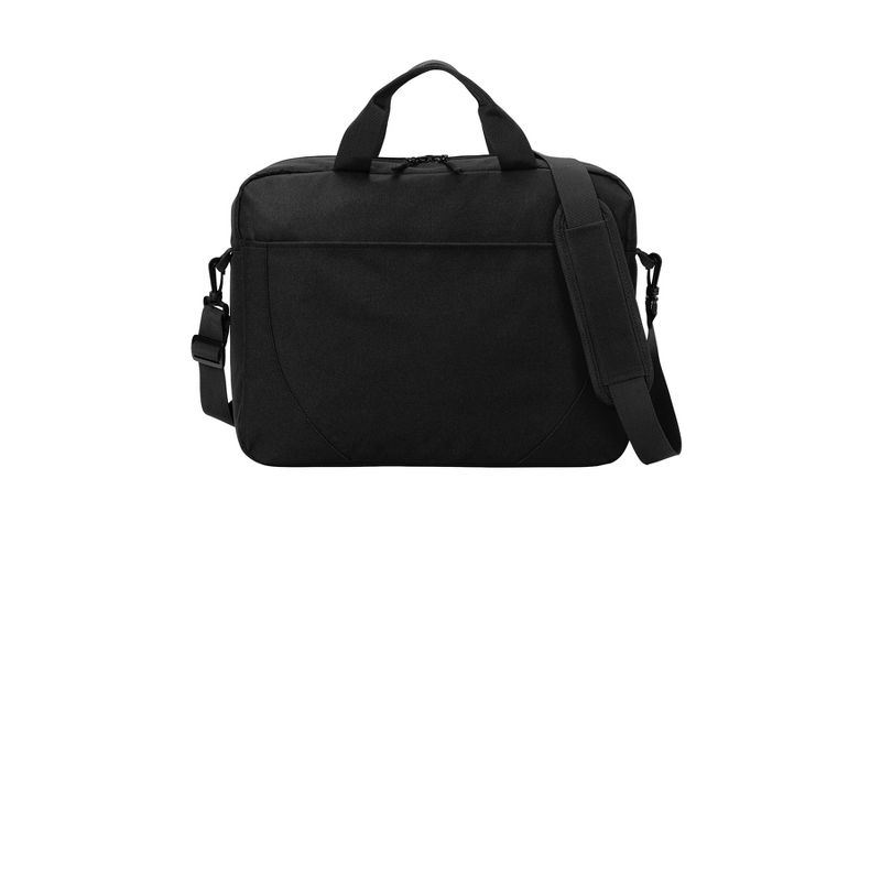 Port Authority Access Laptop Briefcase, 5 of 8