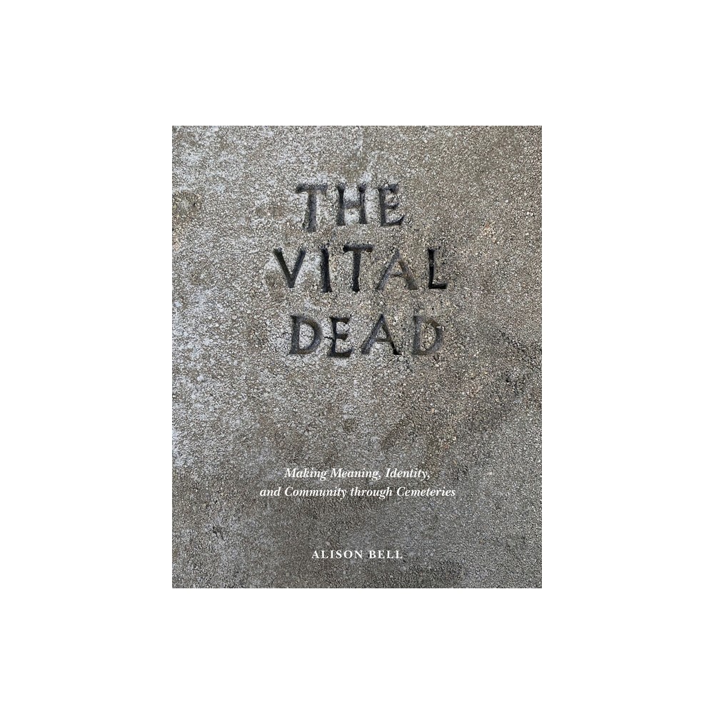 ISBN 9781621906964