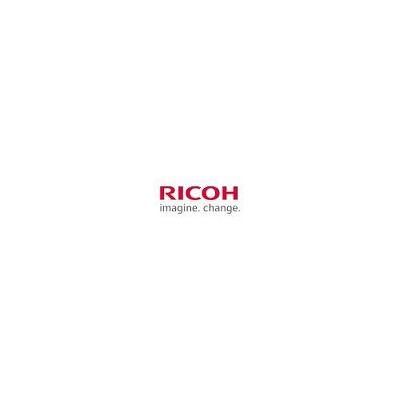 Ricoh Maintenance Kit A - 160000 Pages
