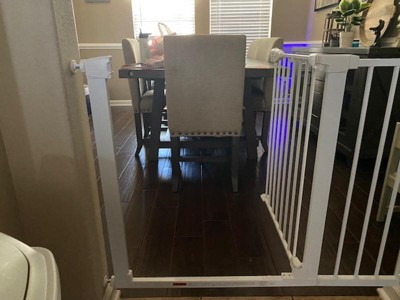 Guest review image 4 of 4, zoom in