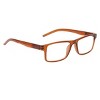 ICU Eyewear Alameda Brown Crystal - 2 of 4