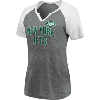 womens jets t shirt