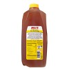 Milo's Zero Sugar Sweet Tea - 64 fl oz - 2 of 4