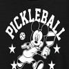 Women's - Disney - Mickey & Friends Short Sleeve Graphic T-Shirt - 2 of 4