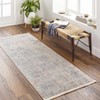 Hauteloom Nile Area Rug - 3 of 4