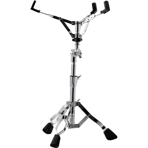 Mapex 400 Series Snare Stand - image 1 of 2