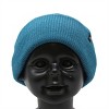 Arctic Gear Toddler Acrylic Cuff Winter Hat - 2 of 4