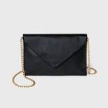 Envelope Clutch - A New Day™