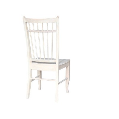 birdcage chair target