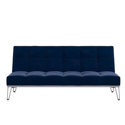 convertible chair bed target