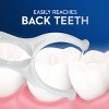 Oral-B Glide Gum Care Dental Floss Picks, Good for Back Teeth, 60 Picks - 4 of 4