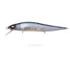 Megabass Vision Oneten Jr. Jerkbaits 3/8oz 3.85", Table Rock SP - 4 of 4