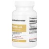 Real Mushrooms Tremella, Mushroom Extract Powder, 120 Capsules - 4 of 4