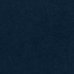 ink blue