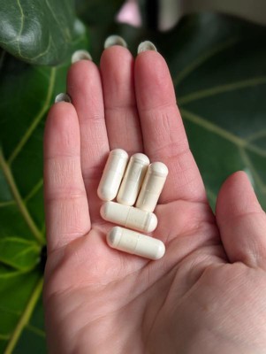 Guest review image 1 of 2, zoom in