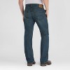 DENIZEN® from Levi's® Men's 285™ Relaxed Fit Jeans - image 2 of 4