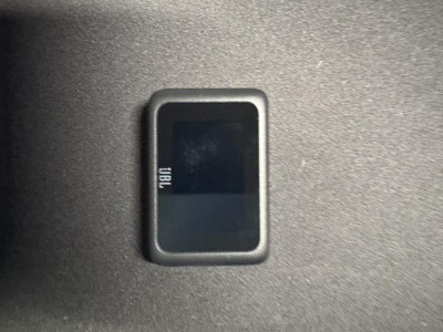 Guest review image 1 of 4, zoom in