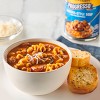 Progresso Rich & Hearty Lasagna-Style Soup with Italian Sausage - 18.5oz - image 2 of 4