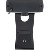 Tripp Lite by Eaton 1080p Wired USB Webcam with Microphone AWC001 - 3 of 4