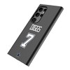 Keyscaper NFL Dallas Cowboys Players Game Tactic MagSafe Compatible Cell Phone Case for Samsung Galaxy - 2 of 4