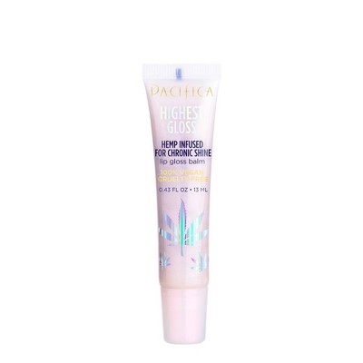 lash princess target