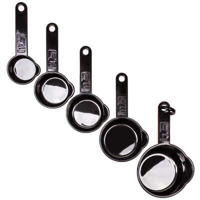Prep & Savour BergHOFF Studio 23Pc Tub of Cooking Utensil Tools