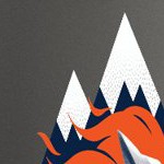 denver broncos