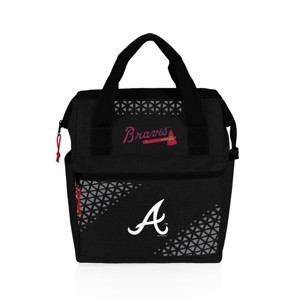 herschel atlanta braves backpack MLB-AB55-355 MLB Laptop  MONTANA WEST U.S.A x Minecraft Classic 14 26L backpack brings the worlds of Minecraft to everyday adventures MLB Atlanta Braves Insulated Cooler