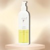 Keune You Care Elixir Shine | nourish them intensively, promote hair generation and smooth their surface | radiantly shiny (8.5 Oz) - 2 of 2
