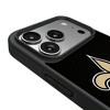 NFL NFC Teams Stripe Bump Cell Phone Case for Apple iPhone 17 Series - 4 of 4