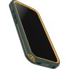 OtterBox iPhone 17 Fre Series Case - Sagebrush Green - 3 of 4