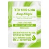 Dove Beauty Plant Milk Cleansing Bar Soap - Almond Milk & Green Apple - 5oz - 2 of 4