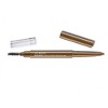 Almay Eye Brow Pencil - All Day Wear, Hypoallergenic - image 3 of 4