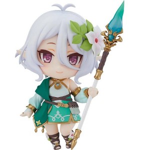 Good Smile Company: Nendoroid: Princess Connect! Re:Dive - Kokkoro #1644 - 1 of 4