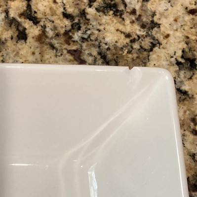 Guest review image 1 of 2, zoom in
