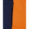 Castore Honda Racing Repsol Team Vest - 4 of 4