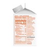 Hood Heavy Cream - 16 fl oz (1pt) - 2 of 4
