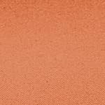 autumn orange