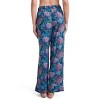 Jockey Women's Soft Touch Luxe Woven Pant - 2 of 3