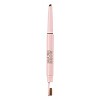 COVERGIRL Clean Fresh Brow Filler Pomade Eyebrow Pencil - 0.007oz - 3 of 4