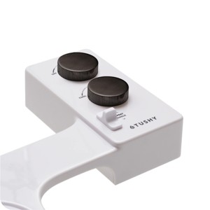 TUSHY Spa 3.0 Bidet Attachment - 1 of 4